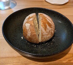 20241010_PXL104713308_Pixel7a-JEB